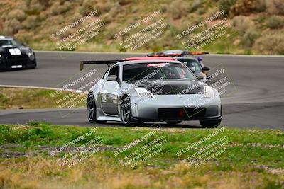 media/Feb-24-2024-Speed Ventures (Sat) [[3a91d549f3]]/Red/Session 2/Turn 5/